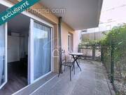 Photo 1 - Appartement à FRANCONVILLE