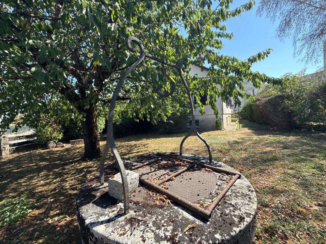 Maison à BRETENIERE de 155,45m² sur sous sol complet, 5 chambres, terrain 719 m² - photo 41