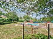 Maison à MONTAUROUX