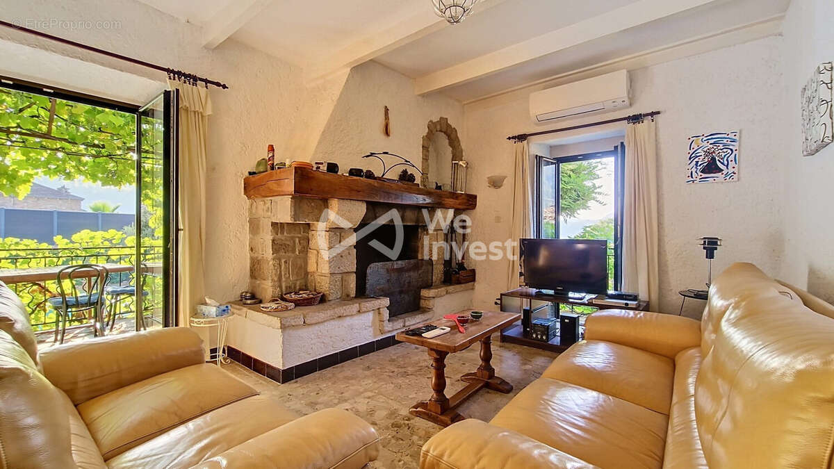 Maison 103 m² à Gravieres  - photo 5