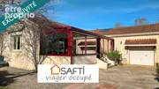 Photo 1 - Maison à SAINT-CERE