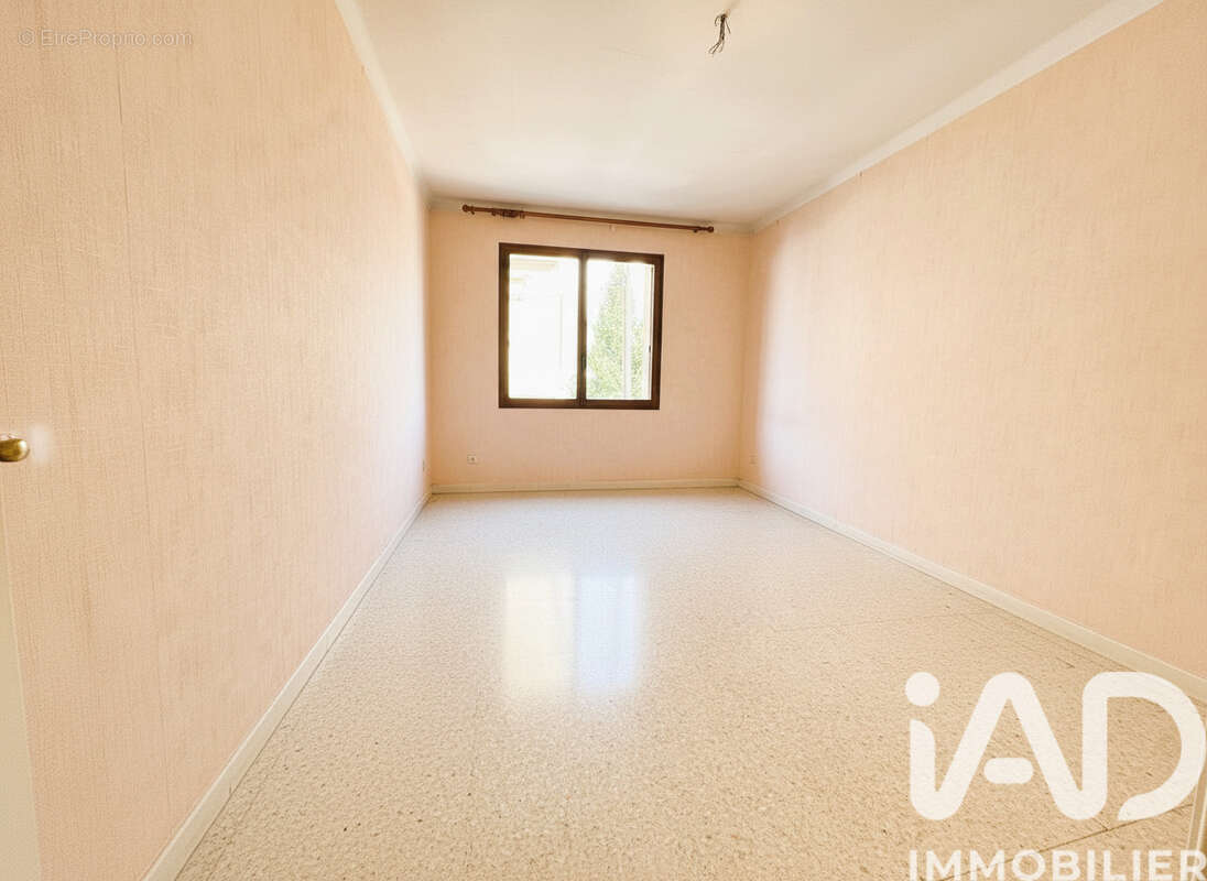 Photo 5 - Appartement à NICE