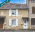 Photo 1 - Maison à MOYEUVRE-GRANDE