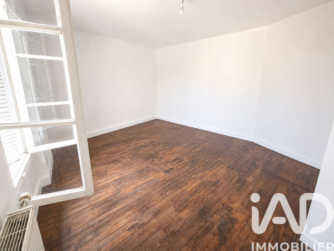 Maison 94 m² à Chateauneuf-Sur-Loire  - photo 5