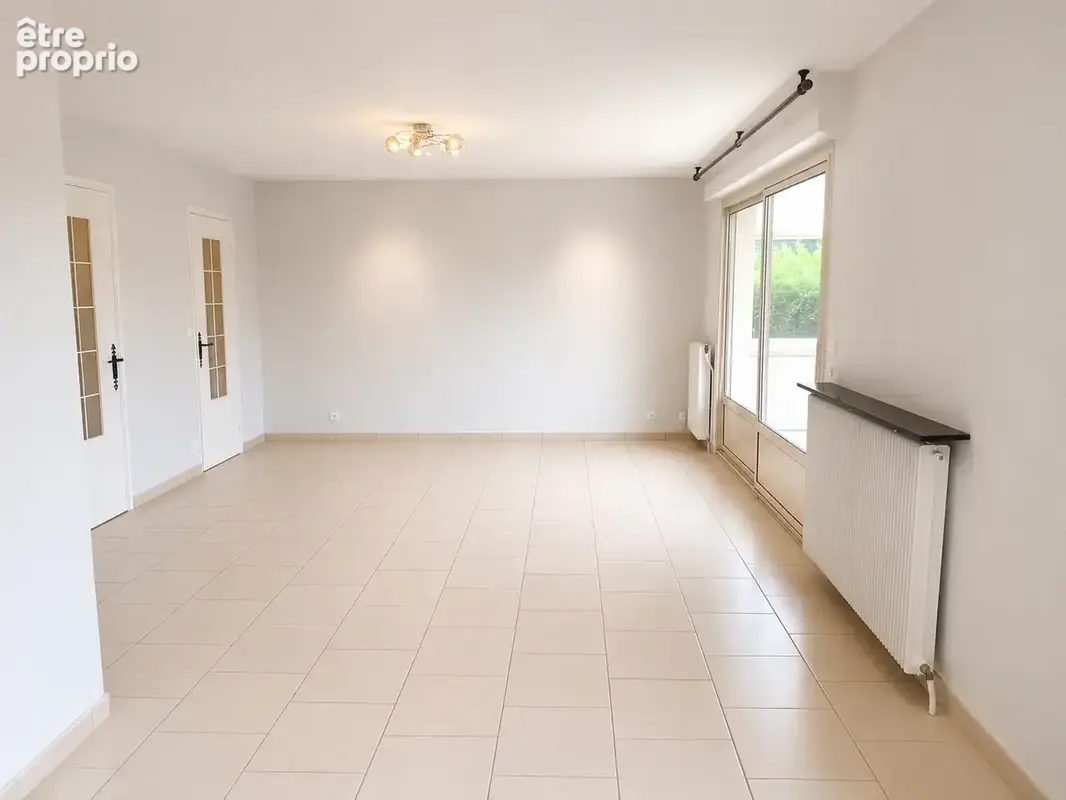 Maison RIVERY sans Travaux proche collège - photo 2