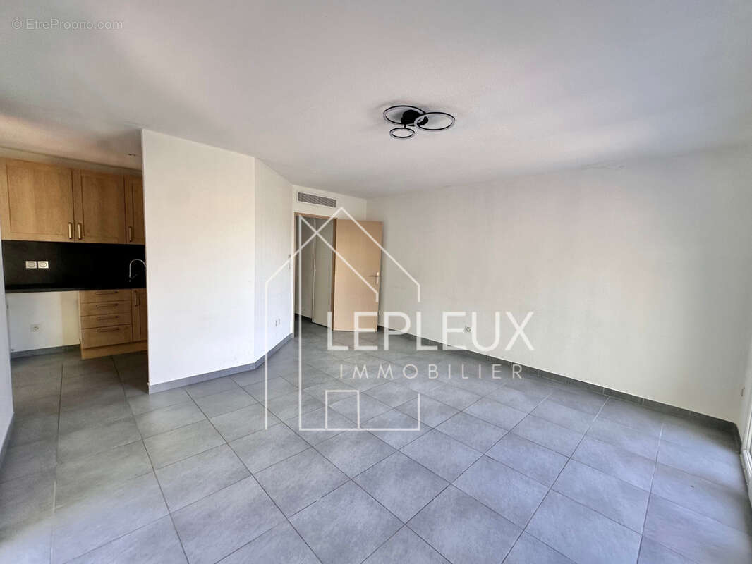 NOUVEAUTÉ   Appartement 3 pièces de 57,85 m2 au dernier étage - photo 7