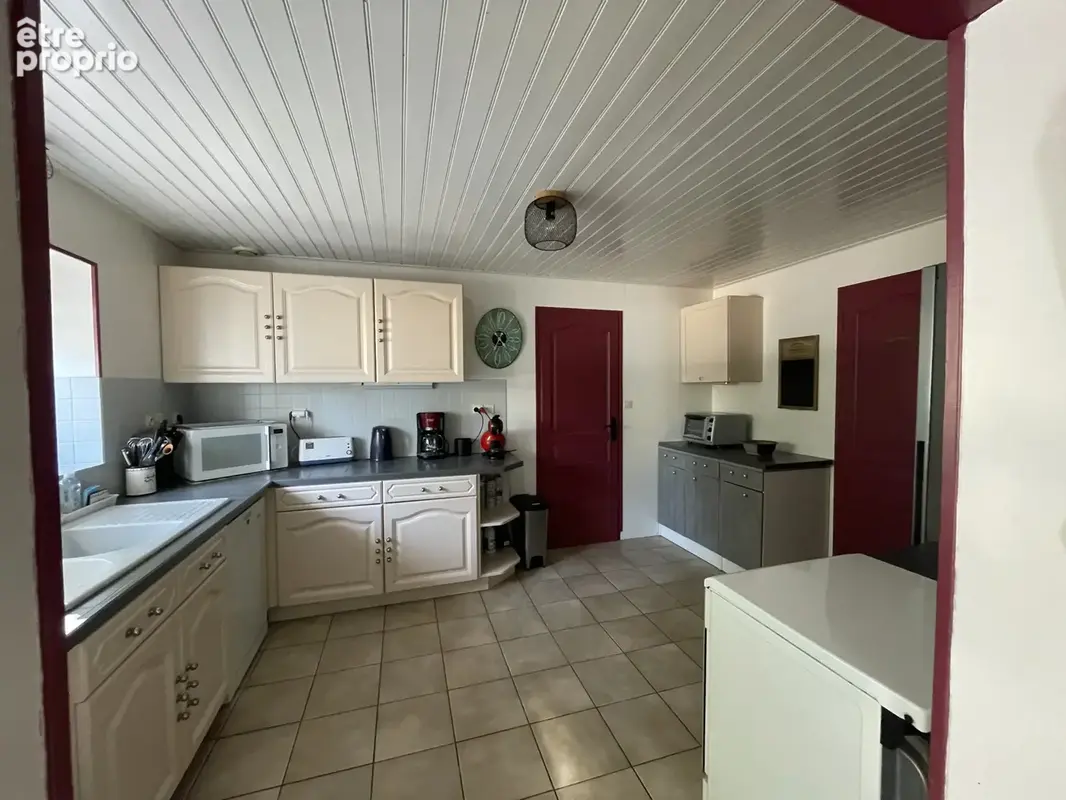 L'epine -ref 2632 - photo 5