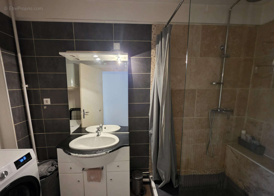 Appartement à NARBONNE