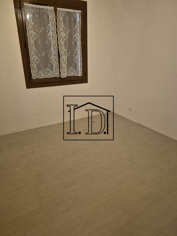 Chambre 2