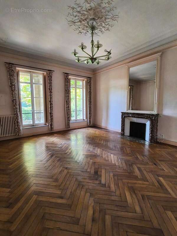 Photo 7 - Maison à PORT-DE-BOUC