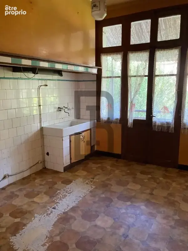 Maison 6 pièces 144 m² à vendre à Axat (11140) - photo 9