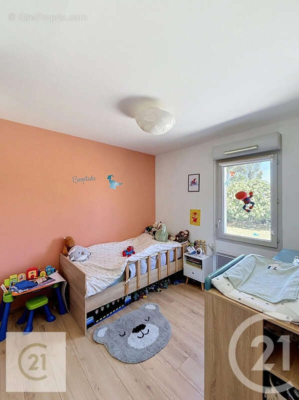 Maison 92 m² à Saint-Michel-De-Lanes  - photo 6