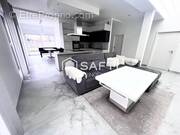 Photo 1 - Maison à FAREBERSVILLER