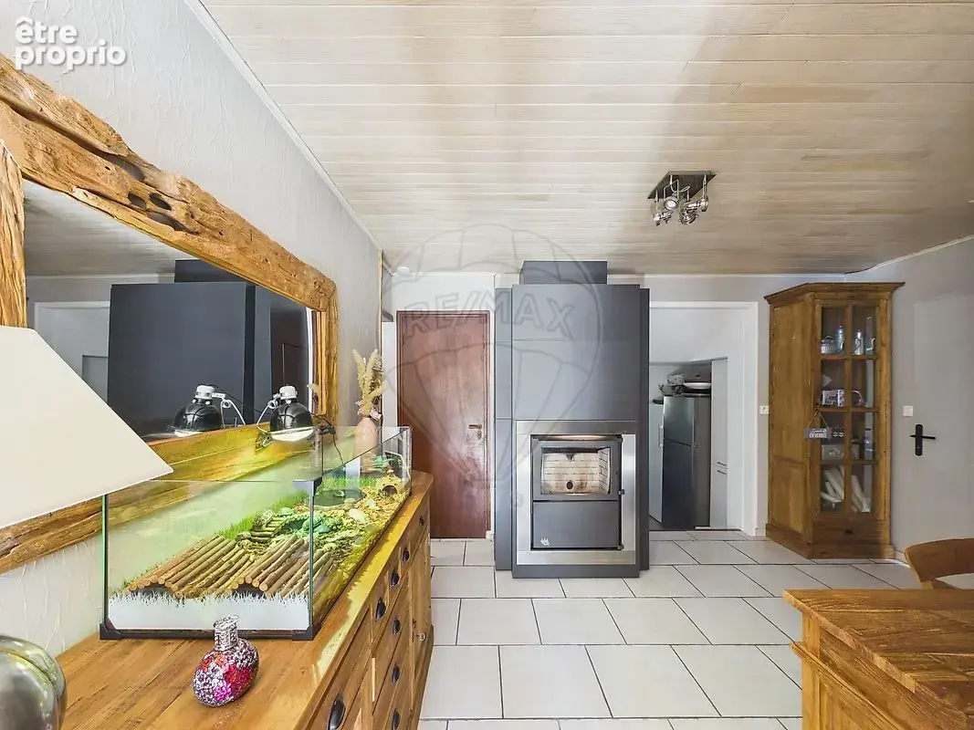 Maison 5 chambre(s) à vendre - photo 15