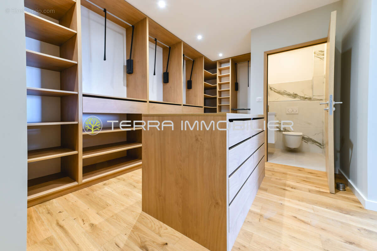 Ajaccio villa d'exception 260m2 - photo 7