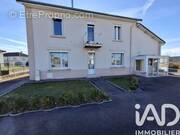 Photo 1 - Appartement à TRIEUX