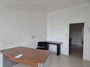 Appartement à BEAUNE-LA-ROLANDE