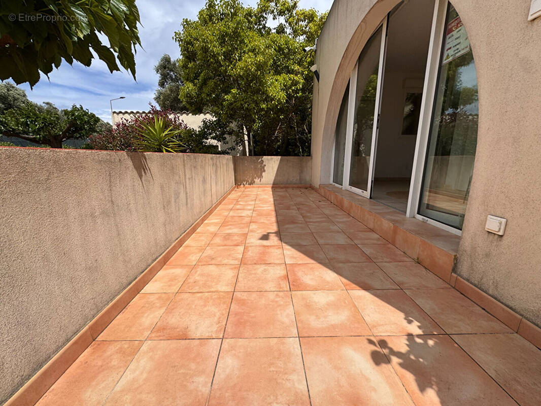 Commerce à MONTICELLO