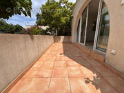 Commerce à MONTICELLO