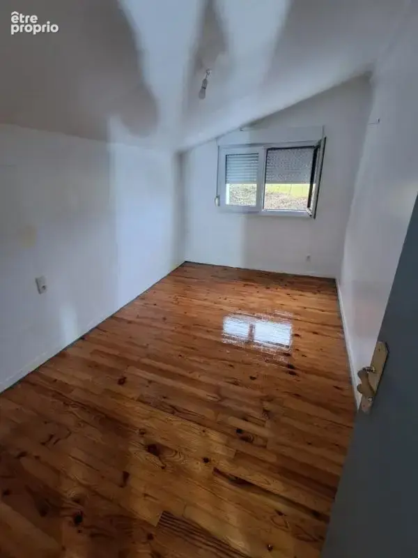 Ensemble immobilier à fort potentiel locatif - photo 6