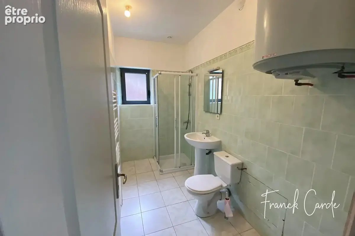 Appartement 198 m² à vendre à Longueville-Sur-Scie (76590) - photo 5