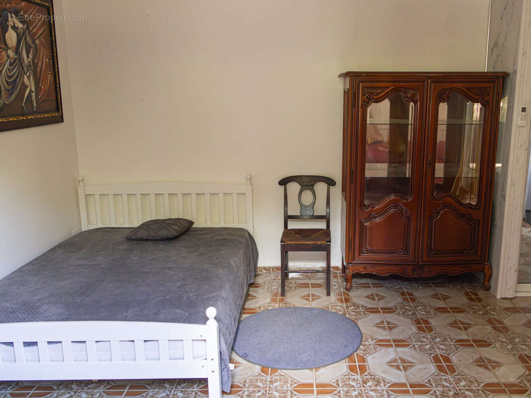 Appartement 250 m² à Vieux-Habitants  - photo 6