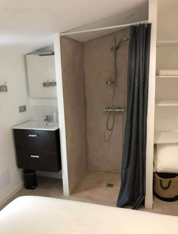 Maison à NOIRMOUTIER-EN-L&#039;ILE