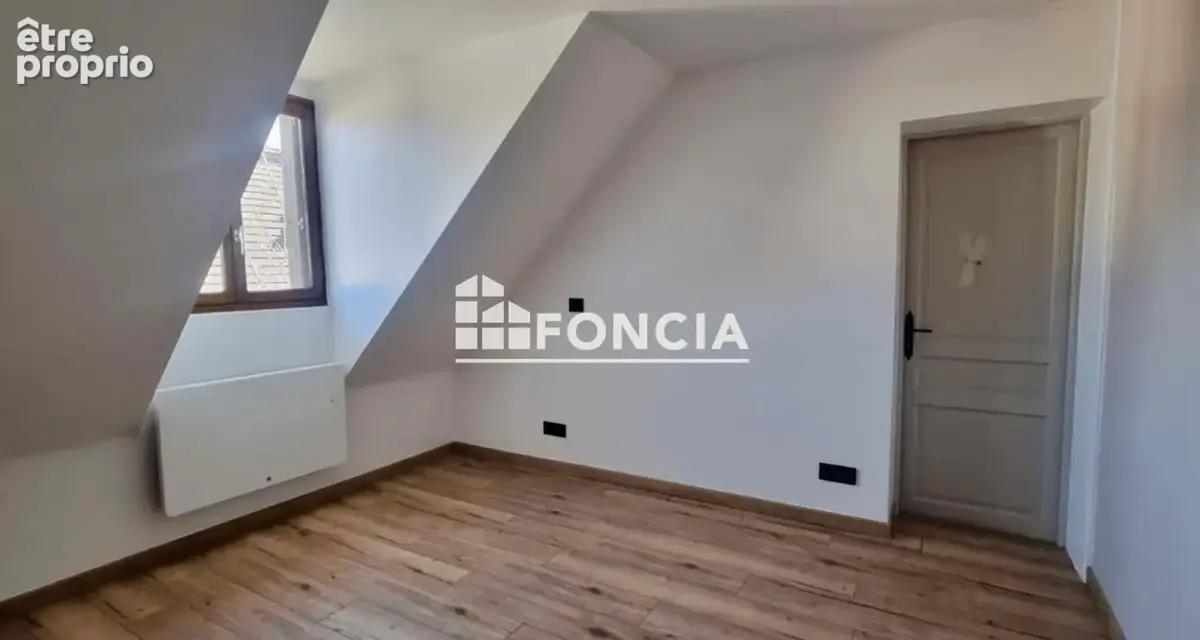 Maison familiale aux volumes généreux - photo 7