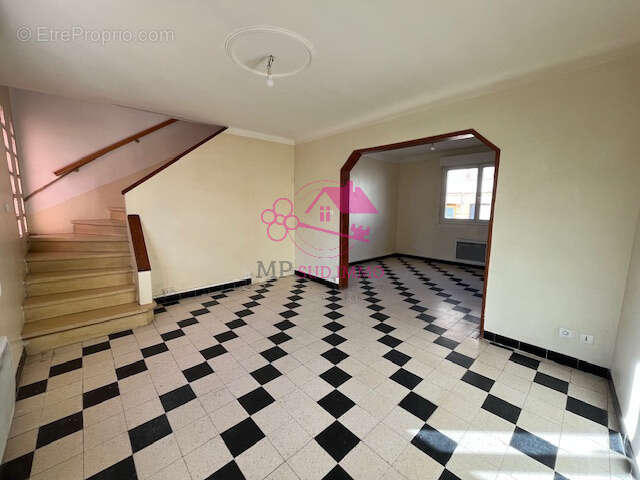 Maison de village centre Gardouch - photo 2