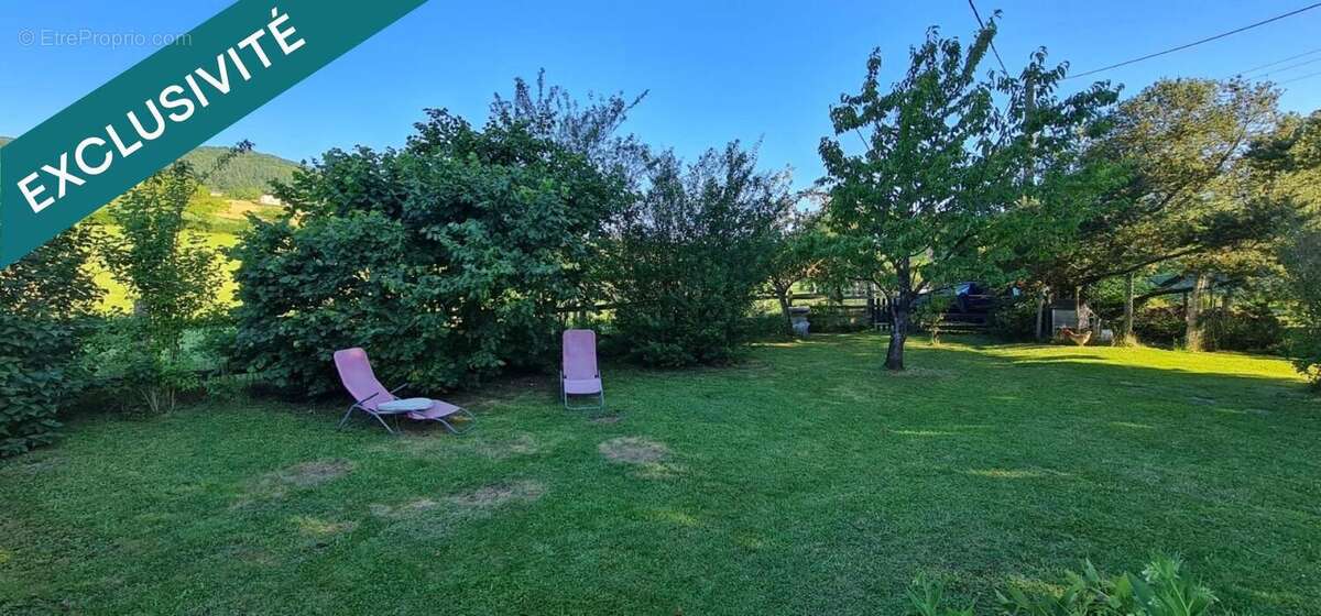 Photo 3 - Maison à SAINT-POINT