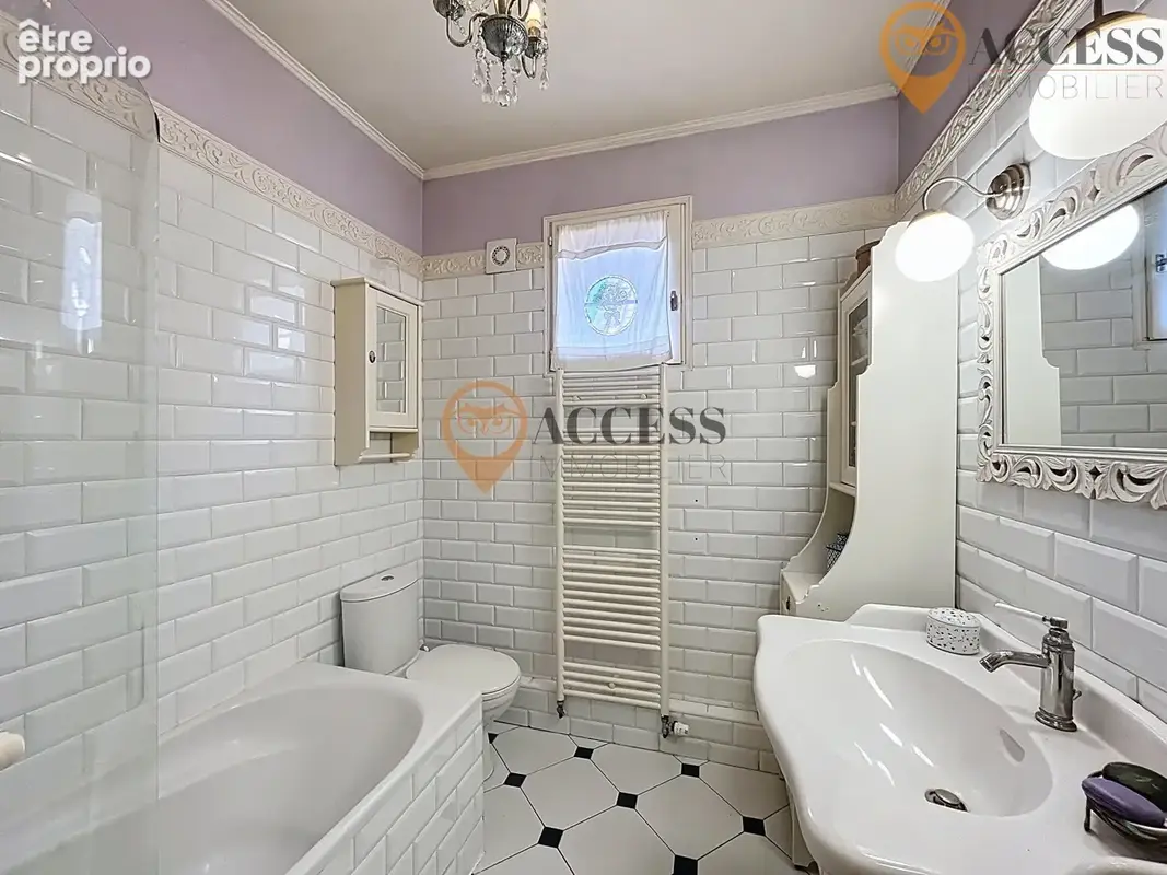 GROSLAY - La maison du bonheur dans un secteur recherché ! - photo 11