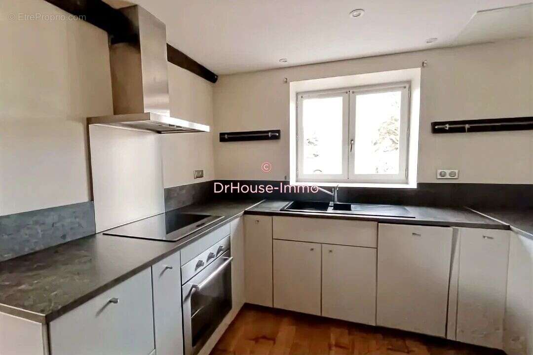 Maison 110 m² à Moumour  - photo 16