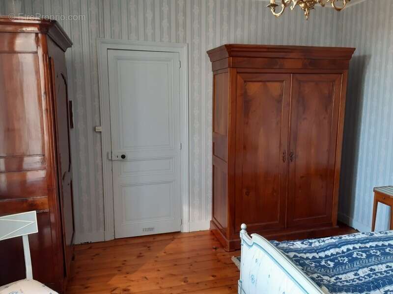 Maison à vendre 5 pièces ANGOULEME (16) - photo 22