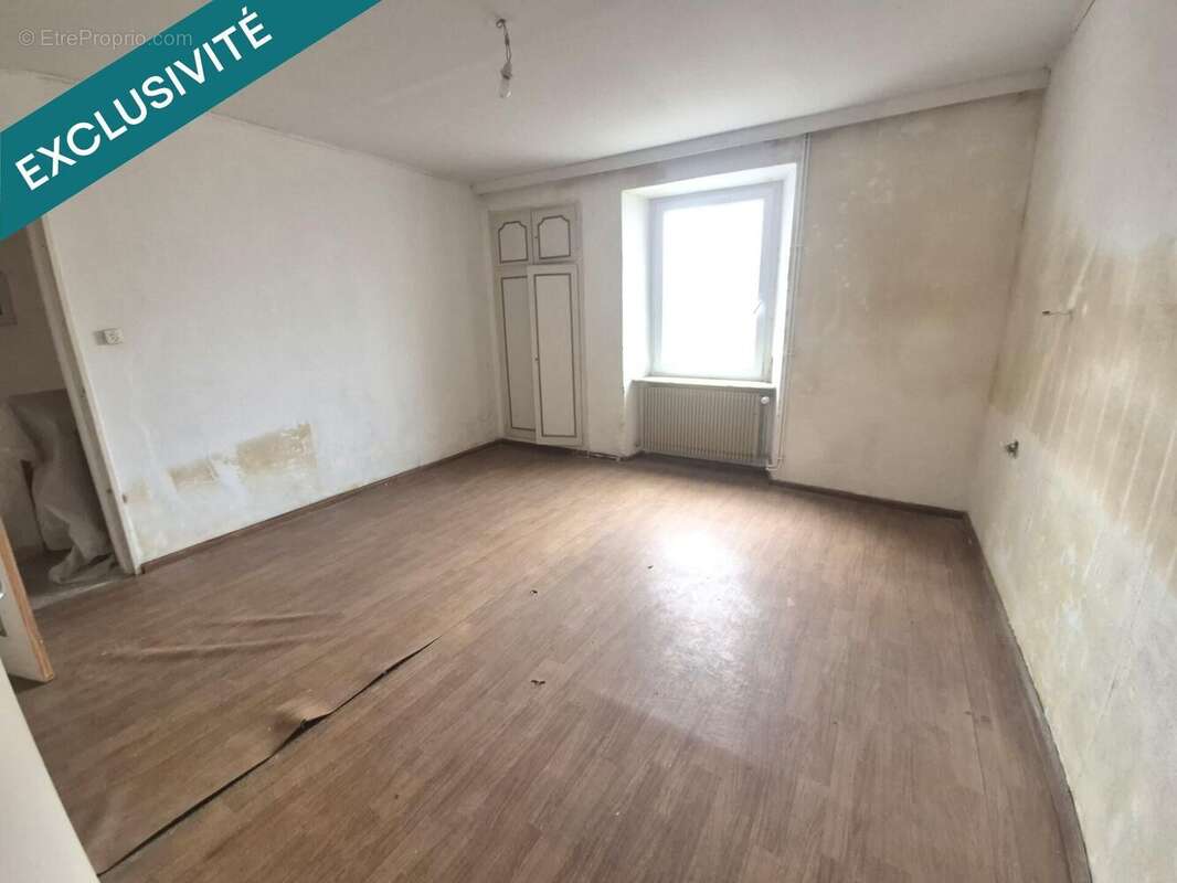 Photo 5 - Maison à GUEWENHEIM