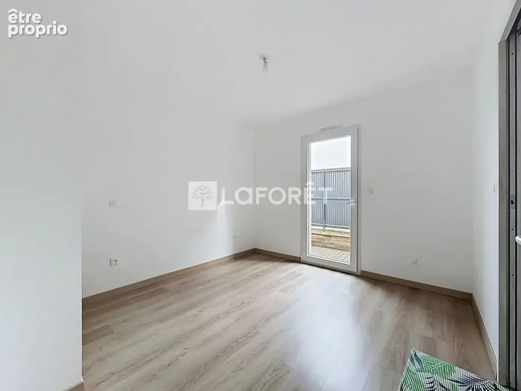 Maison Douvres La Delivrande 4 pièce(s) 85 m2 - photo 6