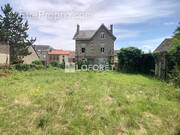 Maison à VOUZIERS