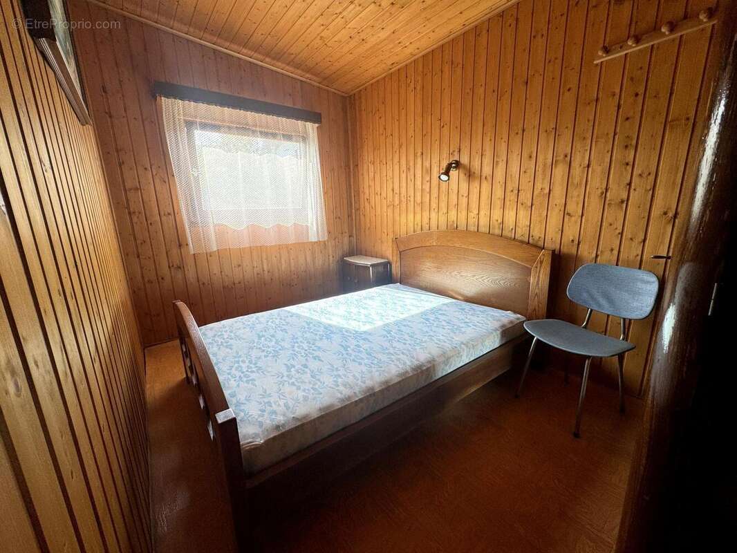 Maison 36 m² à Mittersheim  - photo 5