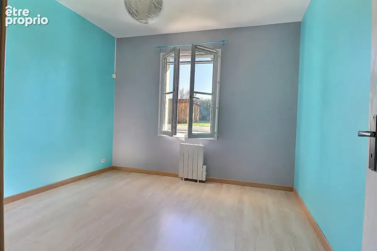 Maison 6 pièces - photo 5