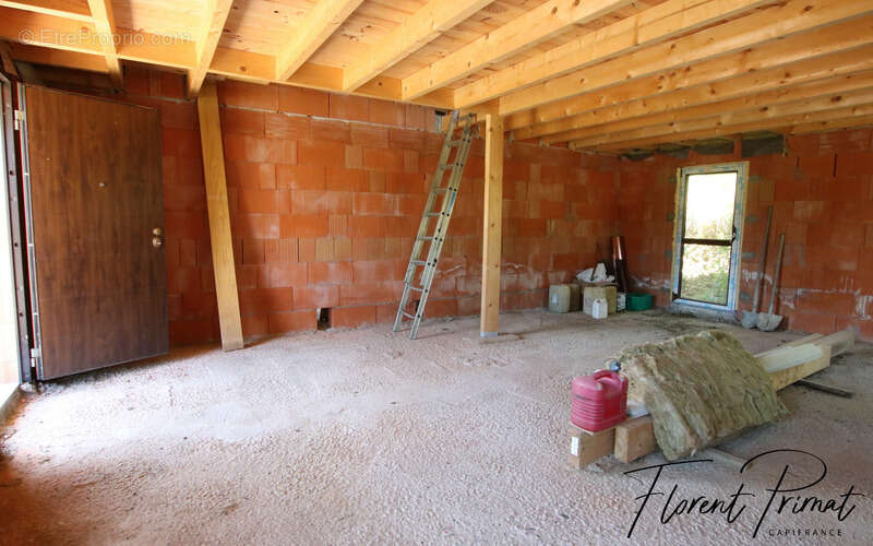 Maison à vendre 5 pièces CULOZ (01) - photo 8