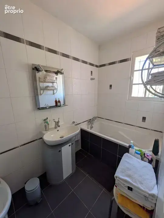 Vente Villa - photo 14