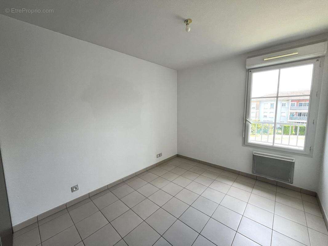 Appartement à AUDENGE