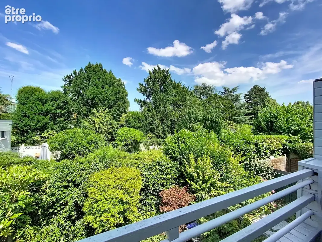 Maison 4 pièces 96 m² à vendre à Marcq-En-Baroeul (59700) - photo 5