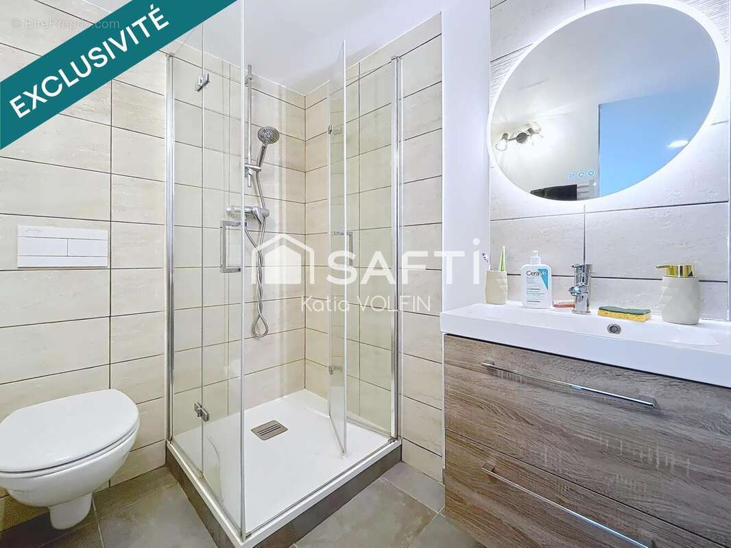 Maison 115 m² à Carnoux-En-Provence  - photo 2