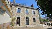 Photo 1 - Maison à LANGAST