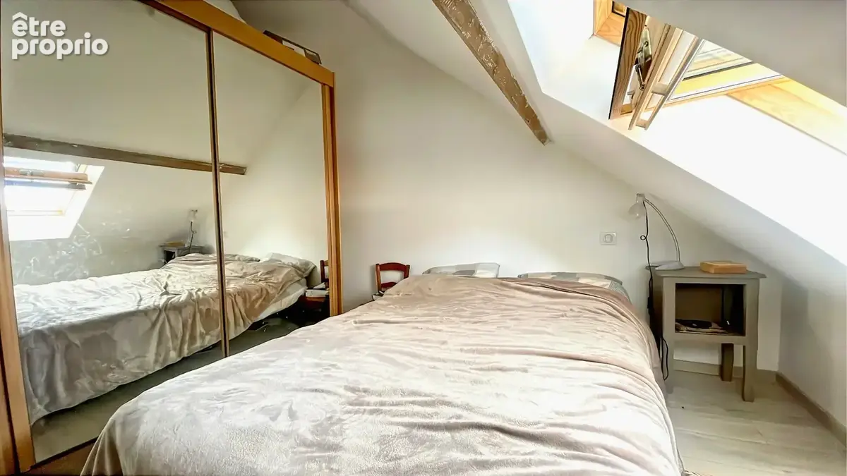Maison   Halluin   179 000 € - photo 8