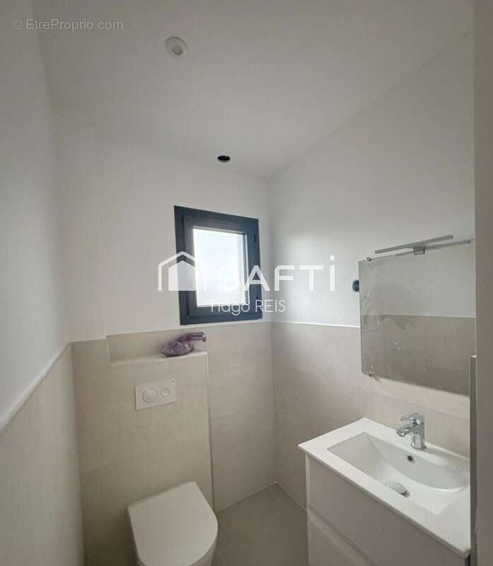 Photo 7 - Maison à COLOMIERS