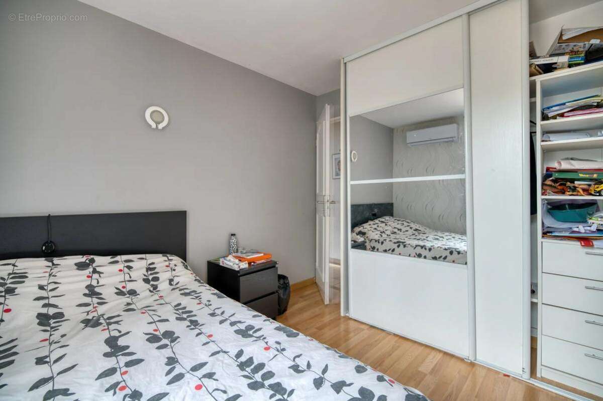 Maison de 5 pièces de 101 m² à Seysses - photo 9