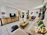 Photo 1 - Maison à CORNEILLA-DEL-VERCOL