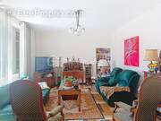 Appartement à COLOMBE
