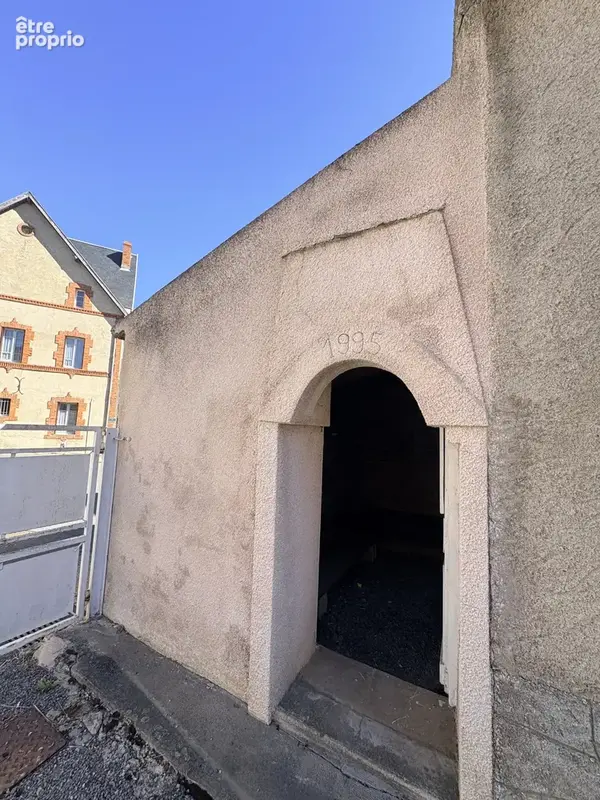Region gannat, - photo 16